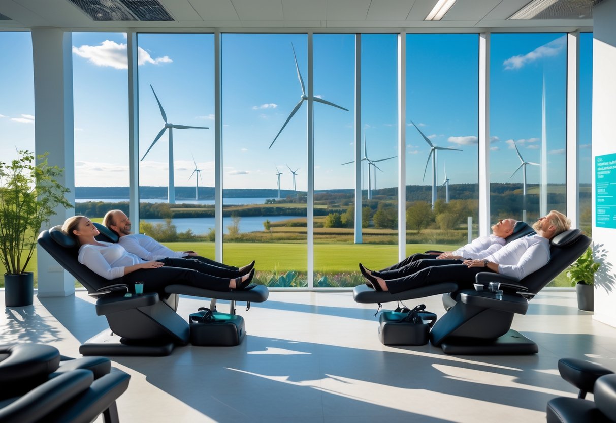 Of course, please provide the text you would like me to translate.